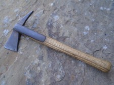 Vintage miners type for sale  HALIFAX