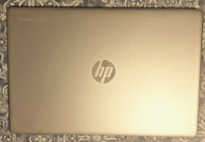 Chromebook plus 15.6 usato  Monza