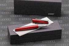 Lamy studio piano for sale  IPSWICH