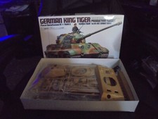 1993 tamiya 164 for sale  Nampa