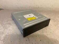Genuine oem dell for sale  Crowley