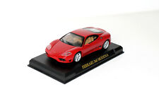 Ferrari 360 moderne d'occasion  Expédié en Belgium