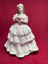 Royal doulton hn3994 for sale  DONCASTER