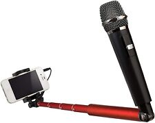 Selfie stick smartphone gebraucht kaufen  Essen