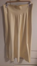 Latex rock lang gebraucht kaufen  Wurzen