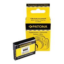 Batteria patona bg1 usato  Conversano
