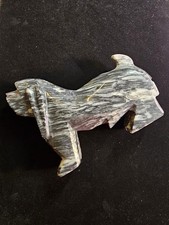 Handmade bassett hound for sale  Mesa