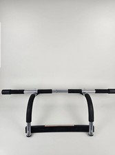 Pro fit iron for sale  Brooklyn