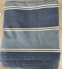 Pottery barn nappe d'occasion  Expédié en Belgium