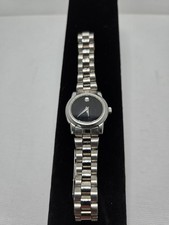 Mens movado swiss for sale  Round Rock