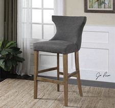 Set bar stool for sale  Cincinnati