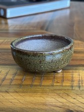 Japanese bonsai pot for sale  Whittier