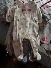 Lot baby clothes for sale  Brooklyn