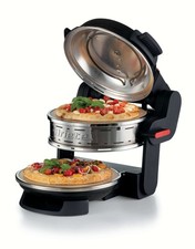 Ariete pizzeria ariete usato  Italia