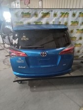 Trunk hatch tailgate for sale  San Diego