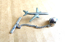 727 boeing tie tack for sale 727 boeing tie tack for sale Anacortes