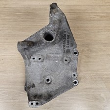 Vauxhall vectra x25xe for sale Vauxhall vectra x25xe for sale  FERRYHILL