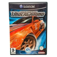 speed cube usato speed cube usato Bondeno