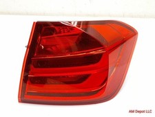 2013 bmw 328i for sale  Perth Amboy