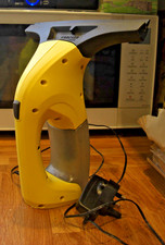 Karcher wv1 window for sale  BASINGSTOKE