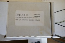 Sme 309 3951 for sale  DORCHESTER