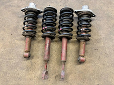 Sachs fahrwerk audi gebraucht kaufen Sachs fahrwerk audi gebraucht kaufen  Georgsmarienhütte