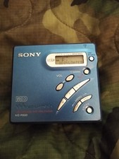 Sony r500 mini for sale  Woonsocket