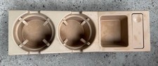 Getränkehalter dosenhalter be gebraucht kaufen  München