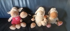 Schaf jolly mäh gebraucht kaufen  Saarbrücken