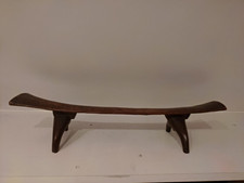 Rare xixe appui d'occasion  France