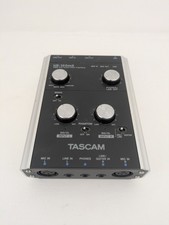 Tascam 122mk usb for sale  DORCHESTER