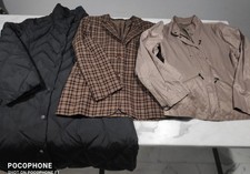 Lotto abbigliamento donna usato  Ziano Piacentino