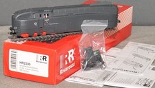Rivarossi hr2339 schnellfahr gebraucht kaufen  Ettlingen