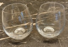 Gläser whiskey whiskygläser gebraucht kaufen  Rostock