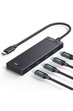 Ugreen 10gbps usb for sale  SHREWSBURY