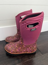 Bogs boots girls for sale  Ringgold