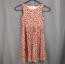 Girls cheetah size for sale  Greenwood