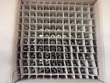 Ppc tpp500p1 three for sale  Salt Lake City