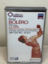 Bolero Ravel comprar usado Bolero Ravel comprar usado  Enviando para Brazil