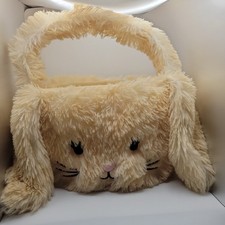 Easter plush fluffy for sale  Lancaster