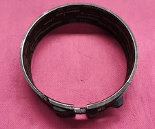 Faixa reversa baixa TH400 HD, usado comprar usado Faixa reversa baixa TH400 HD, usado comprar usado  Enviando para Brazil