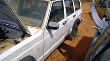 Driver front door for sale  Gaffney