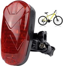 Bike gps tracker for sale  WIRRAL