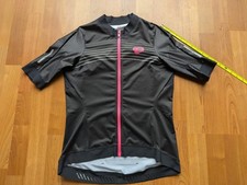 Pearl izumi women for sale  San Diego