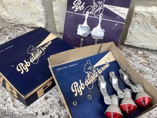 Velo ancien pyb d'occasion  La Rochelle