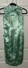 Chinese traditional silk for sale  Buford