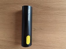 alu bank gebraucht kaufen alu bank gebraucht kaufen Allensbach
