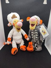 Vintage disney halloween for sale  CAMBRIDGE