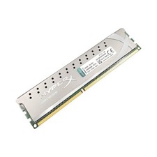 Barrette mémoire 4go d'occasion  France