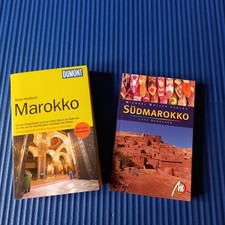 stefan loose marokko gebraucht kaufen stefan loose marokko gebraucht kaufen Geschendorf